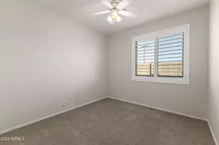 3442 N 126th Dr, Avondale, AZ 85392 - Photo 22