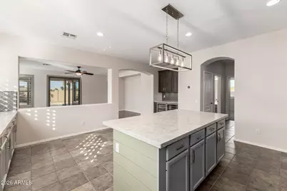 3442 N 126th Drive, Avondale, AZ 85392 - Photo 14