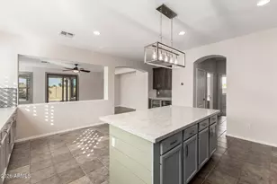 3442 N 126th Dr, Avondale, AZ 85392 - Photo 14