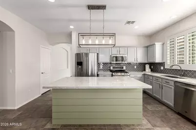 3442 N 126th Drive, Avondale, AZ 85392 - Photo 8