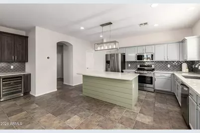 3442 N 126th Drive, Avondale, AZ 85392 - Photo 12