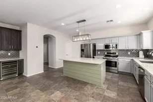 3442 N 126th Dr, Avondale, AZ 85392 - Photo 12