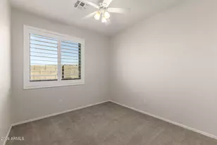 3442 N 126th Dr, Avondale, AZ 85392 - Photo 20