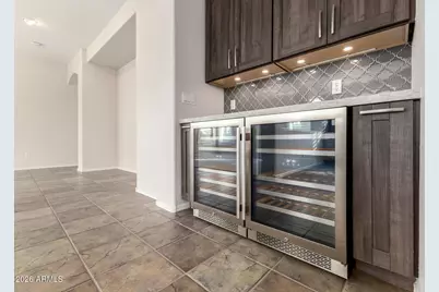 3442 N 126th Drive, Avondale, AZ 85392 - Photo 4