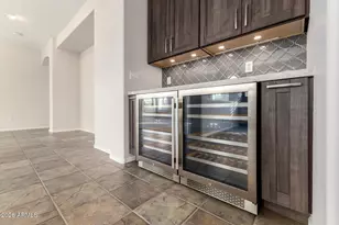 3442 N 126th Dr, Avondale, AZ 85392 - Photo 4