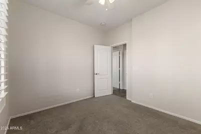 3442 N 126th Drive, Avondale, AZ 85392 - Photo 26