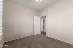 3442 N 126th Dr, Avondale, AZ 85392 - Photo 26