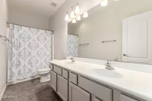 3442 N 126th Dr, Avondale, AZ 85392 - Photo 24