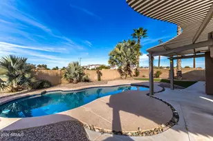 3442 N 126th Dr, Avondale, AZ 85392 - Photo 28