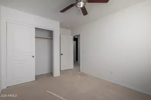 6312 W Villa Linda Dr, Glendale, AZ 85310 - Photo 24