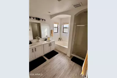 6312 W Villa Linda Drive, Glendale, AZ 85310 - Photo 16