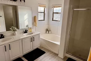 6312 W Villa Linda Dr, Glendale, AZ 85310 - Photo 16