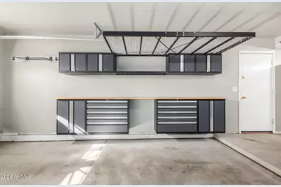 6312 W Villa Linda Drive, Glendale, AZ 85310 - Photo 36