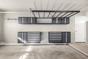 6312 W Villa Linda Dr, Glendale, AZ 85310 - Photo 36