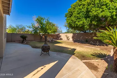 6312 W Villa Linda Drive, Glendale, AZ 85310 - Photo 38