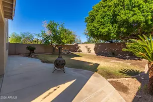 6312 W Villa Linda Dr, Glendale, AZ 85310 - Photo 38