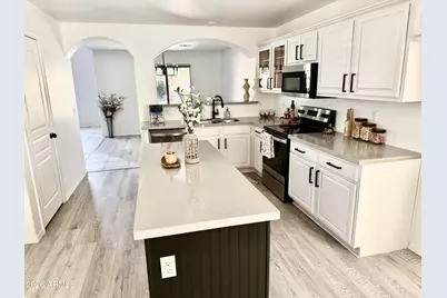 6312 W Villa Linda Drive, Glendale, AZ 85310 - Photo 8