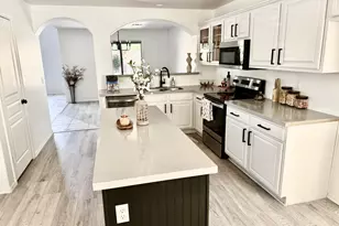 6312 W Villa Linda Dr, Glendale, AZ 85310 - Photo 8