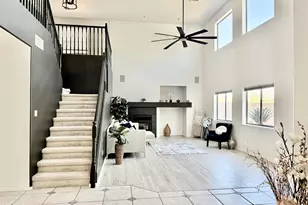 6312 W Villa Linda Dr, Glendale, AZ 85310 - Photo 2