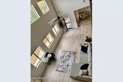 6312 W Villa Linda Drive, Glendale, AZ 85310 - Photo 6