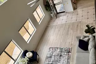 6312 W Villa Linda Dr, Glendale, AZ 85310 - Photo 6