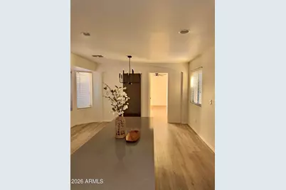 6312 W Villa Linda Drive, Glendale, AZ 85310 - Photo 10