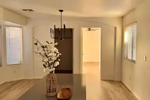 6312 W Villa Linda Dr, Glendale, AZ 85310 - Photo 10