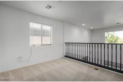 6312 W Villa Linda Drive, Glendale, AZ 85310 - Photo 30