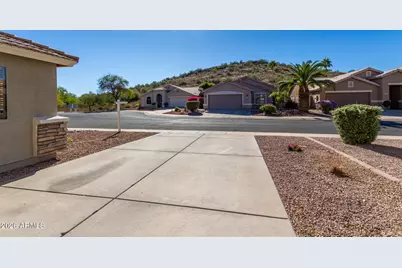 6312 W Villa Linda Drive, Glendale, AZ 85310 - Photo 44