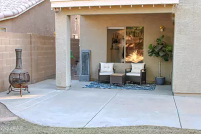 6312 W Villa Linda Drive, Glendale, AZ 85310 - Photo 40