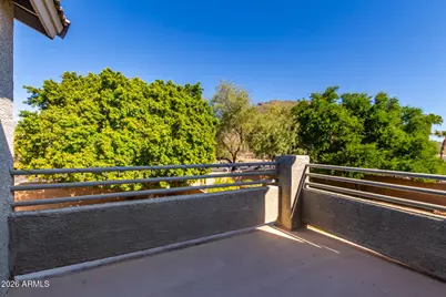 6312 W Villa Linda Drive, Glendale, AZ 85310 - Photo 22