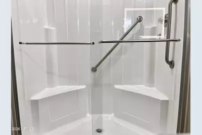 11625 S Mohave Street, Phoenix, AZ 85044 - Photo 14