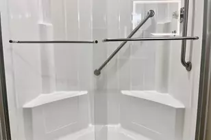 11625 S Mohave St, Phoenix, AZ 85044 - Photo 14