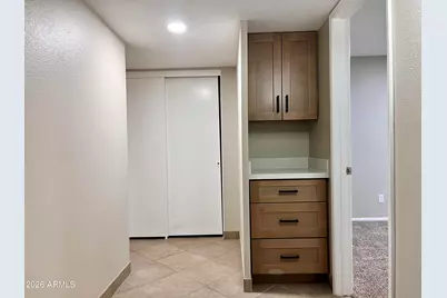 11625 S Mohave Street, Phoenix, AZ 85044 - Photo 6