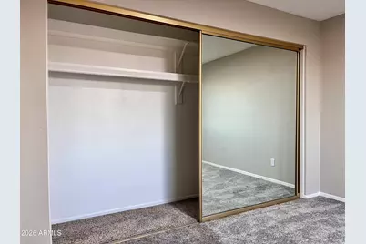 11625 S Mohave Street, Phoenix, AZ 85044 - Photo 8