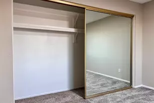 11625 S Mohave St, Phoenix, AZ 85044 - Photo 8