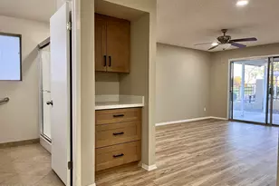 11625 S Mohave St, Phoenix, AZ 85044 - Photo 12