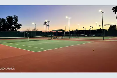 11625 S Mohave Street, Phoenix, AZ 85044 - Photo 32