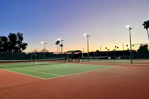 11625 S Mohave St, Phoenix, AZ 85044 - Photo 32