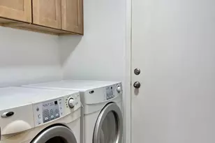 11625 S Mohave St, Phoenix, AZ 85044 - Photo 28