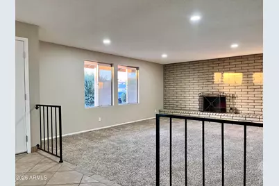 11625 S Mohave Street, Phoenix, AZ 85044 - Photo 4