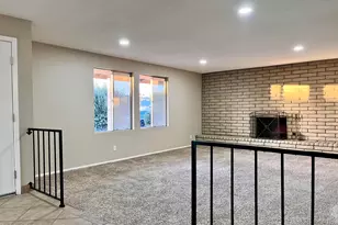 11625 S Mohave St, Phoenix, AZ 85044 - Photo 4