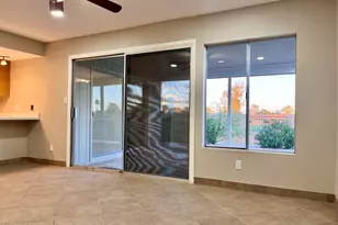 11625 S Mohave St, Phoenix, AZ 85044 - Photo 20