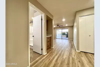 11625 S Mohave Street, Phoenix, AZ 85044 - Photo 10