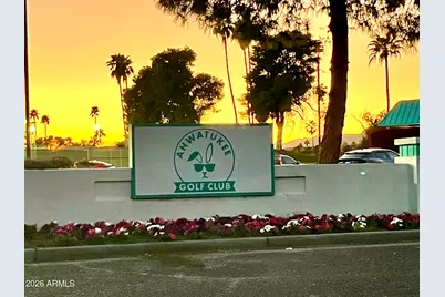 11625 S Mohave Street, Phoenix, AZ 85044 - Photo 30