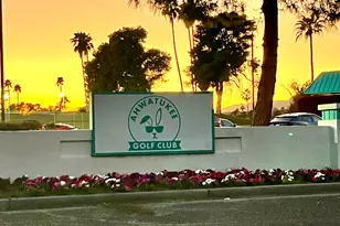 11625 S Mohave St, Phoenix, AZ 85044 - Photo 30