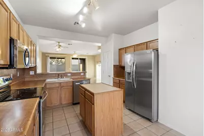 15494 W Ventura Street, Surprise, AZ 85379 - Photo 18