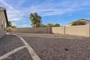 15494 W Ventura St, Surprise, AZ 85379 - Photo 8