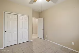 15494 W Ventura St, Surprise, AZ 85379 - Photo 30