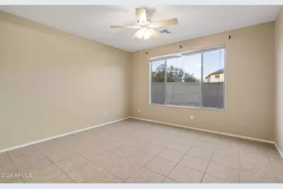 15494 W Ventura Street, Surprise, AZ 85379 - Photo 22